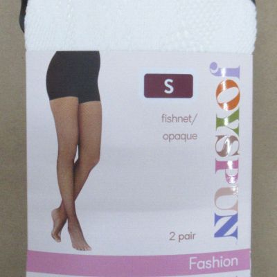 JOSPUN 31001 SMALL FASHION TIGHTS